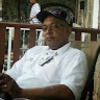 keithhale955